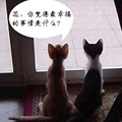 ���Ҹ����£�Ӱ����Χ��