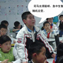 �������Ӱ����Χ��