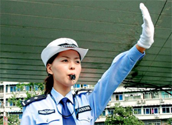 �人����Ů�������������--��Ӱ(DC)��