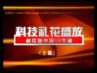 �Ƽ���ʢ�ţ�½����--����(DV)������