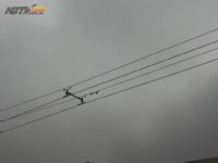 �ྡ������֣��꣩--��Ӱ(DC)������