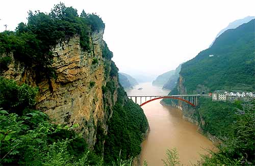 ���Ϫ�볤��
