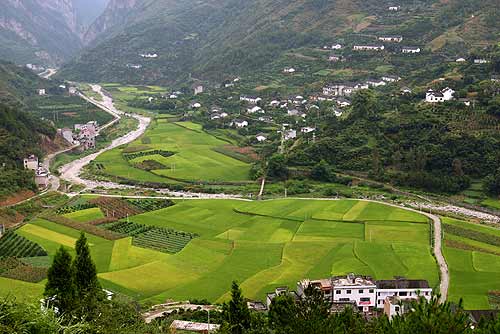 秭归县有多少人口_湖北秭归 夏橙丰收引客来