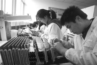 点击图片可在新窗口打开