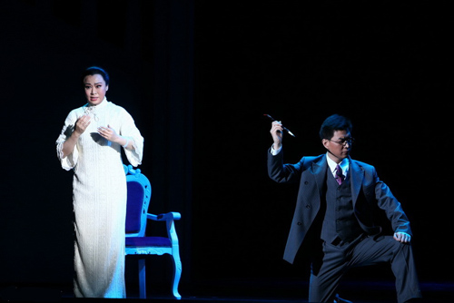 <em>市长夫人宋姐</em>全集_<em>市长夫人宋姐</em>_风流的市长