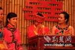 ���������Ļ���ҹ�μǣ����ߵ������ɡ�����ͼ��