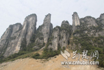 ȫ������ý��ɷ���4Сʱ"��Խ"��ʩ��Ͽ��(ͼ)