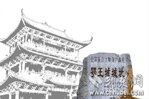 大冶常住人口_常住人口登记表(3)