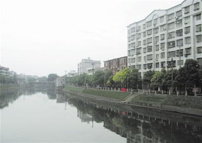 大冶常住人口_常住人口登记表(3)
