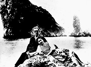 秋之白华--瞿秋白-荆楚网 www.cnhubei.com