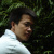lintian