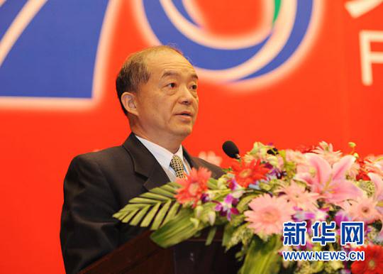 ͼΪ�й���Э��Ǵ���ǹ��»��´� ���»��� �����