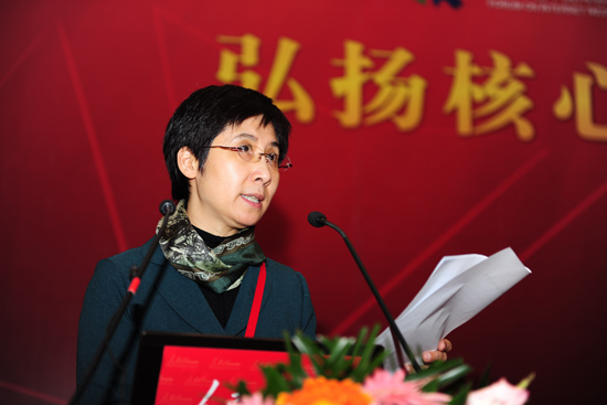 �������߸��ܱ༭ ����