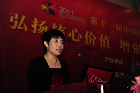 �й�������ִ���ܱ༭ �����