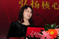 �й�̨�����ܾ������ܱ༭������