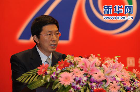 ͼΪ��ҵ����Ϣ����ͨ�ű��Ͼָ��ֳ���־���´ǡ��»������ ��� �㡣 