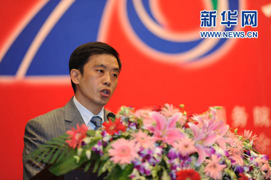 ͼΪ�й����������ܱ༭κ�䡣�»������ ����� �㡣