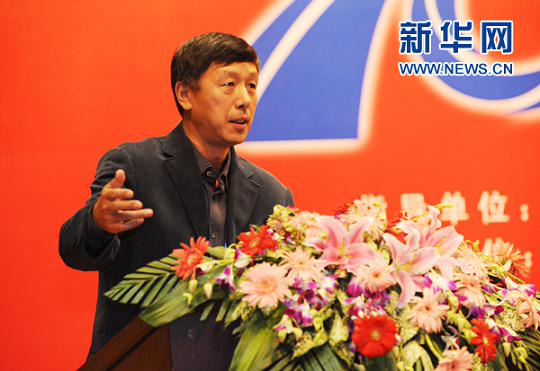 ͼΪ�й��㲥���ܲ����������»������ ��� ��