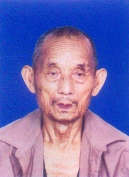 孙志强-荆楚网 www.cnhubei.com