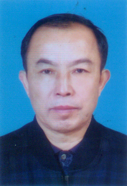 广济药业董事长_广济药业(3)