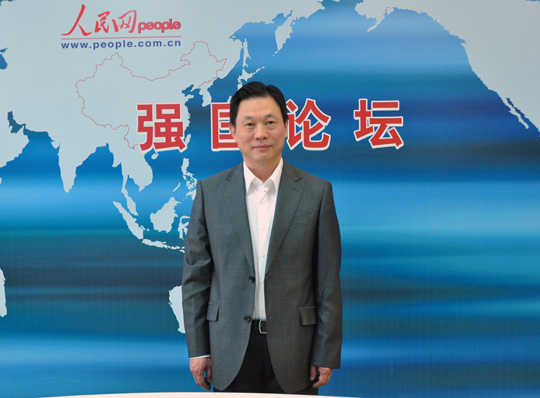 �⽻���ߺ�˾˾�����л�����������ǿ����̳����ˬ ��