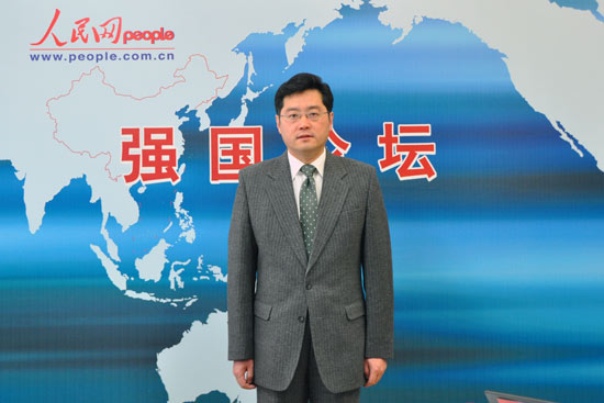 �⽻�������ˡ�����˾˾���ظ�����ǿ����̳