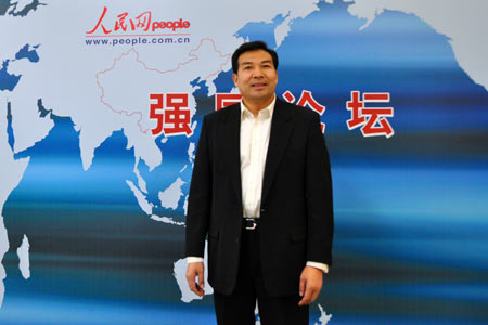 �⽻������˾˾�����ջ�