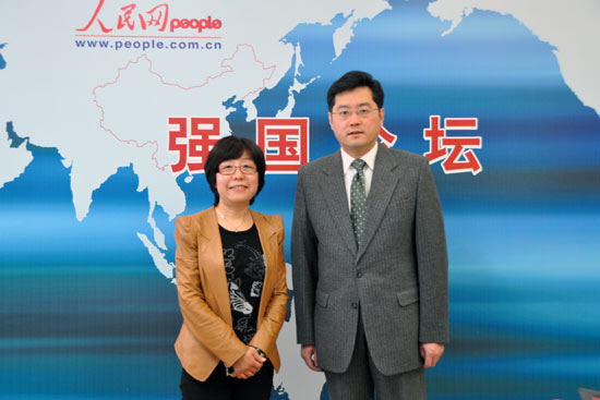 ���������ܲ���ά�죨�����⽻�������ˡ�����˾˾���ظ�