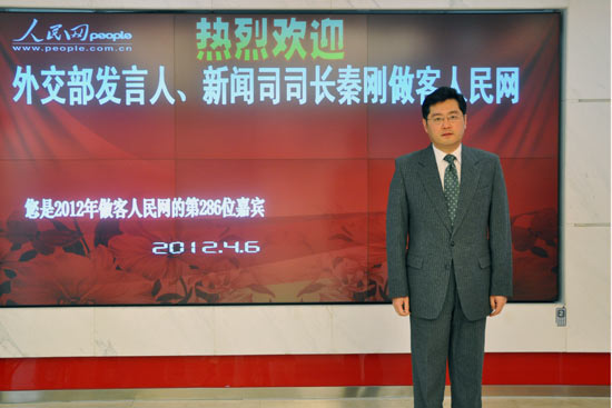 �⽻�������ˡ�����˾˾���ظ�����ǿ����̳