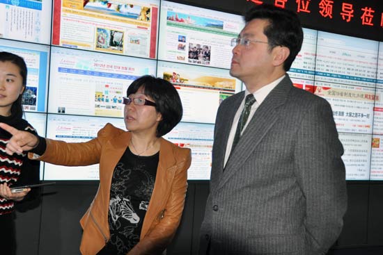 ���������ܲ���ά�죨�����⽻�������ˡ�����˾˾���ظ�