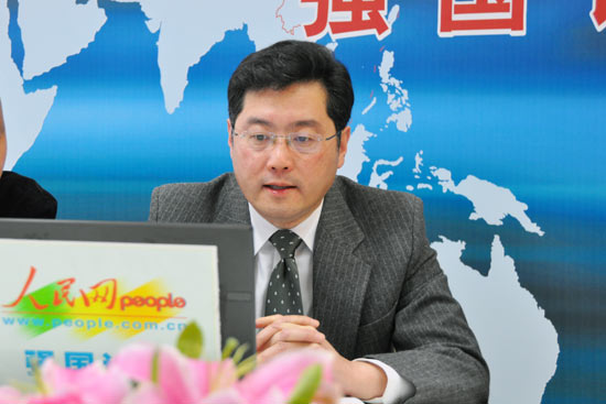 �⽻�������ˡ�����˾˾���ظ�����ǿ����̳