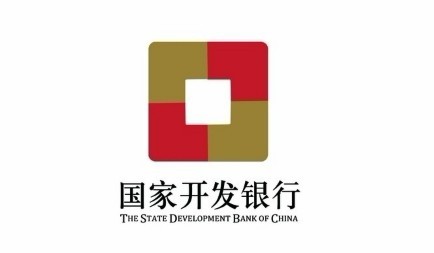 2012小微企业金融服务宣传月