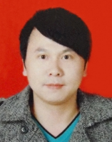 07ӹȫ