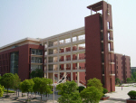12 ѧ