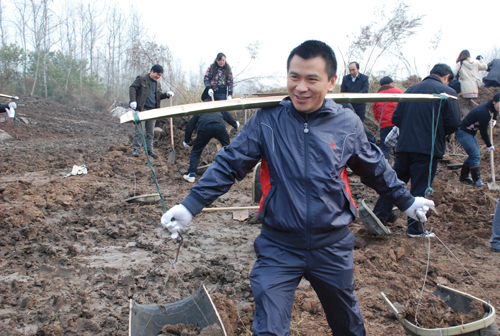 60 嘉鱼县-荆楚网 www.cnhubei.com