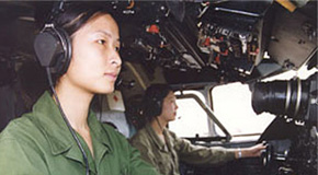 W020120616654363472541.jpg