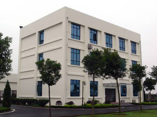 14 武汉启瑞药业有限公司-荆楚网 www.cnhube