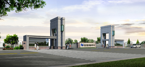 11 武汉中博生物股份有限公司-荆楚网 www.cn