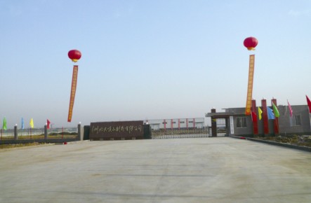 52 湖北独活药业股份有限公司-荆楚网 www.cn