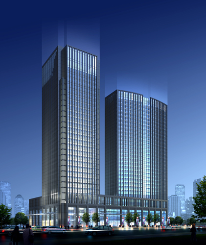 01 九州通医药集团股份有限公司-荆楚网 www.