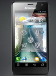 Phone K860