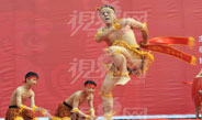 �����ٰ�2012�ꡰ�Ļ��Ų��ա�� 