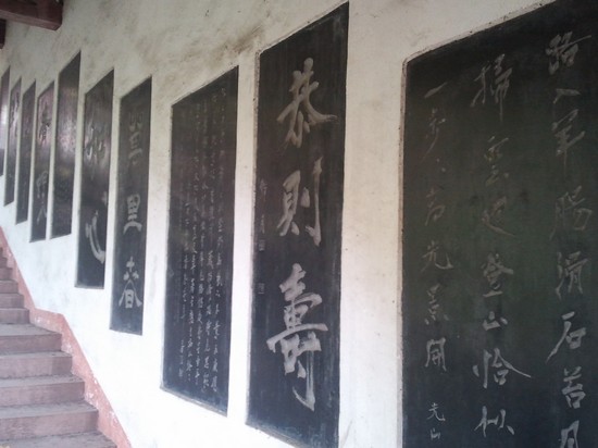 湖北人口文化之窗_我的藏品 谜书 人口文化丛书之 谜语集