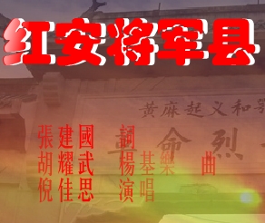 찲ء