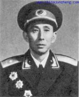 Ф