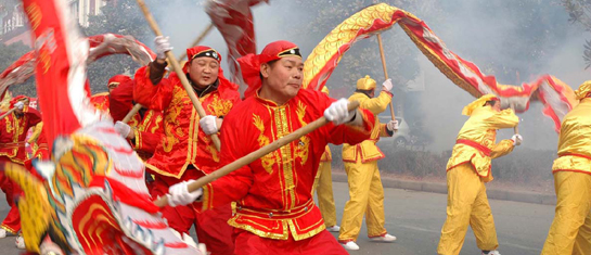 2011괺Ļ԰㳡ʿĻ