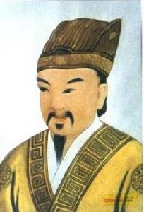 ̳뢡