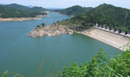 Ǯ
