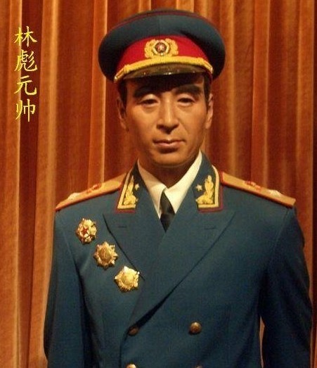 ֱ