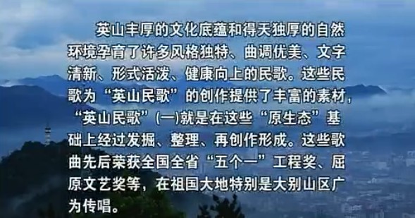 ڲ硷